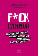 F*ck l'amour
